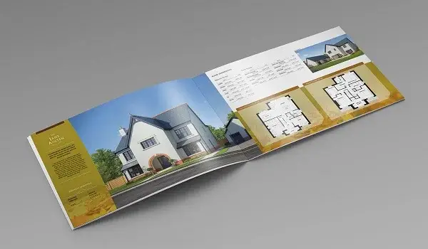 tvs emerald altura brochure pdf download