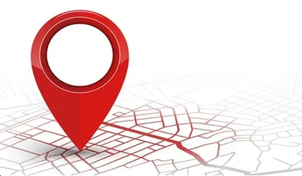 tvs emerald altura location