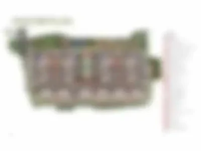 TVS Emerald Altura master plan